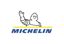 Offerte di lavoro Michelin - Sementes da Fé