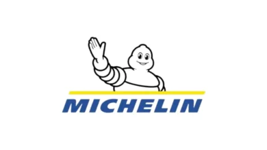 Michelin Stellenangebote - Sementes da Fé