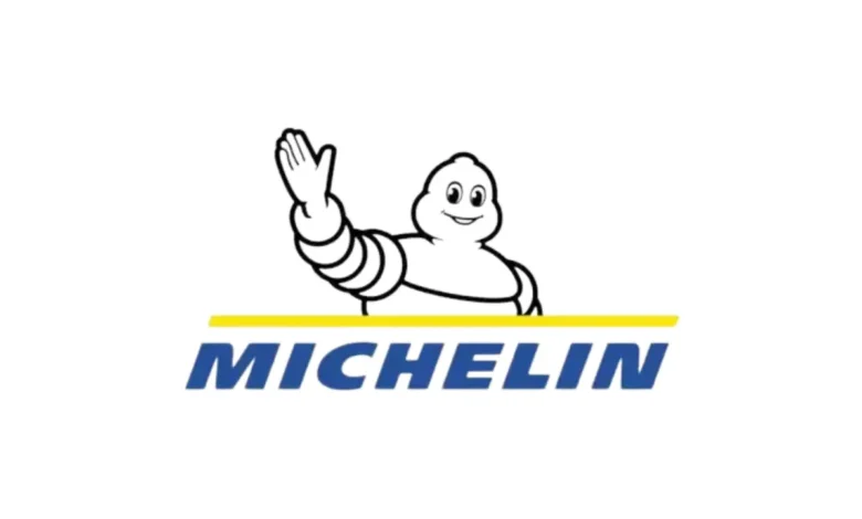 Oferty pracy Michelin - Sementes da Fé