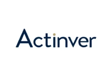 Empréstimo Banco Actinver - Sementes da Fé