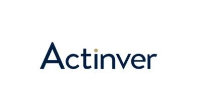 Actinver Bank Kredisi - İnanç Tohumları