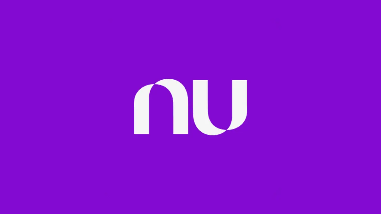 Nubank Empréstimos Pessoais - Sementes da Fé