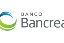 Banco Bancrea-Darlehen - Sementes da Fé
