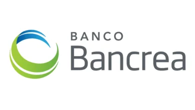 Préstamos Banco Bancrea - Sementes da Fé