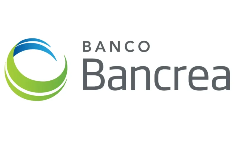 Empréstimos Banco Bancrea - Sementes da Fé