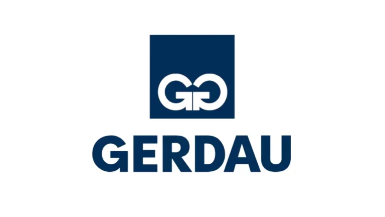 Gerdau Vagas - Sementes da Fé