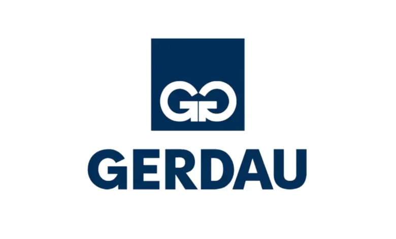 Gerdau Vagas - Sementes da Fé