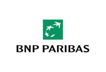 BNP Paribas Loans - Seeds of Faith