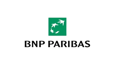 Prestiti BNP Paribas - Semi di fede