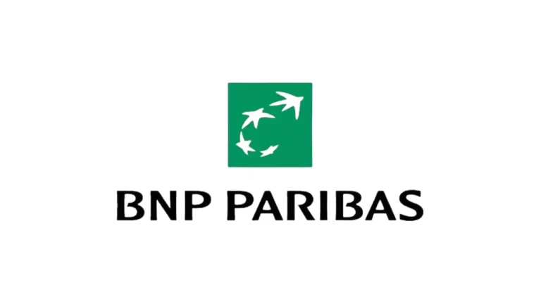 Empréstimos BNP Paribas - Sementes da Fé