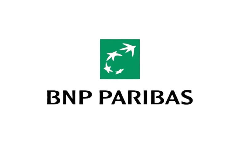 Empréstimos BNP Paribas - Sementes da Fé