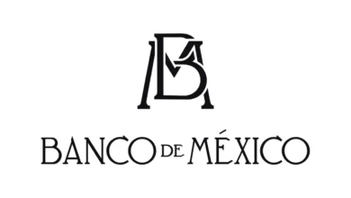 Pożyczki Banxico – nasiona wiary