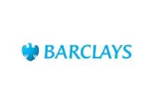 Barclays Bank - Sementes da Fé