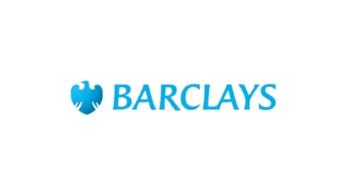 Barclays Bank - Sementes da Fé