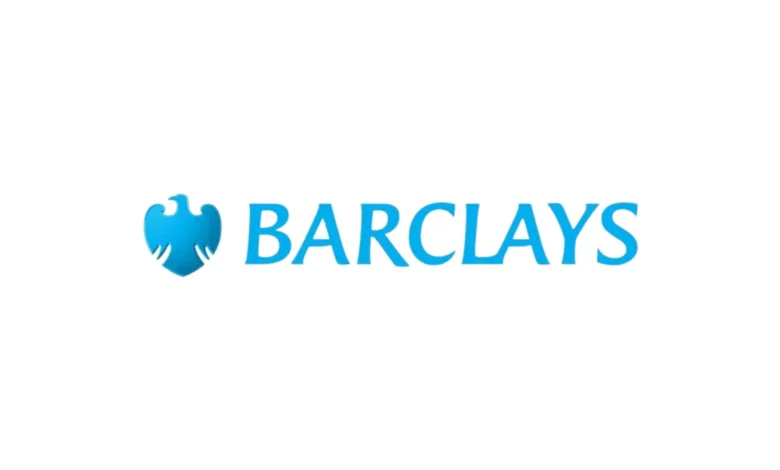 Barclays Bank - Sementes da Fé