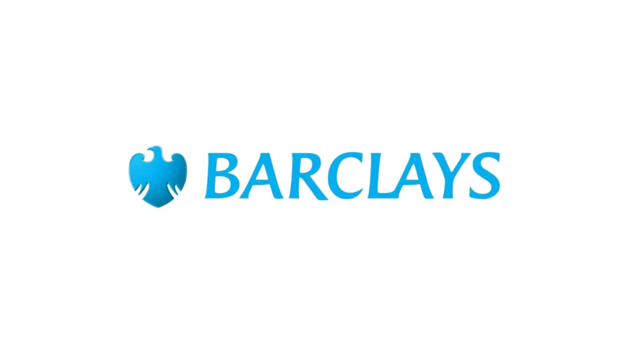 Barclays Bank - Sementes da Fé