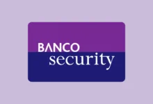 Prestiti del Banco Security - Semi di fede