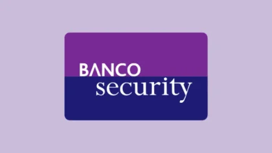 Préstamos Banco Security - Sementes da Fé