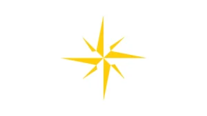 Empréstimos Banco de San Juan - Sementes da Fé