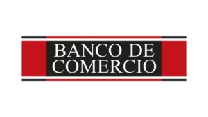 Empréstimos Banco de Comercio - Sementes da Fé