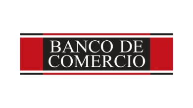 Kredyty banków komercyjnych – Sementes da Fé