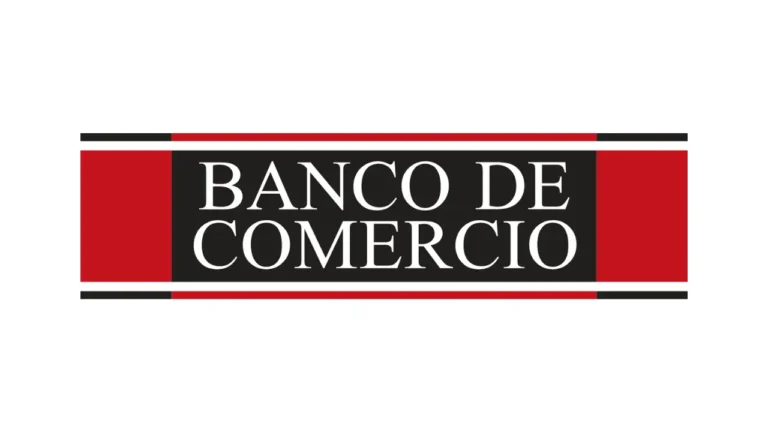 Empréstimos Banco de Comercio - Sementes da Fé