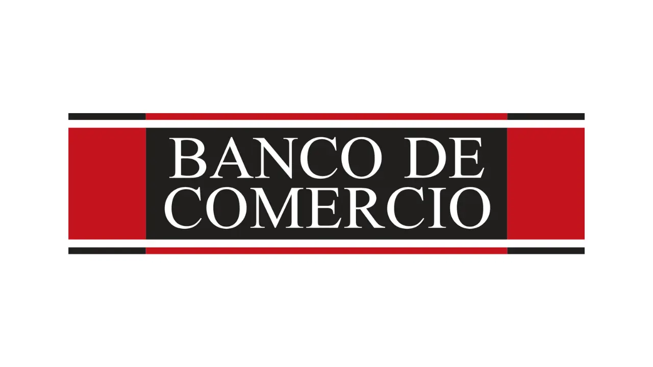 Empréstimos Banco de Comercio - Sementes da Fé