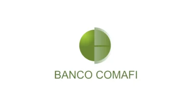 Pożyczki Banco Comafi - Sementes da Fé