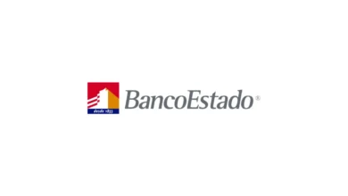 Pożyczki Banco Estado - Sementes da Fé