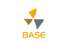 Base Bank Loans - Sementes da Fé