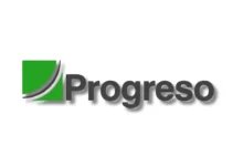 Prestiti Progreso Financiera - Seme di fede