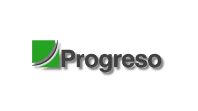 Pożyczki Progreso Financiera - Semente da Fé