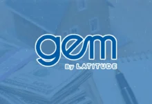 GemFinance Personal Loans