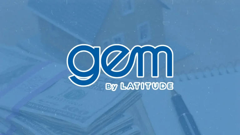 Empréstimos Pessoais GemFinance