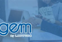 Empréstimos Pessoais da Gemfinance