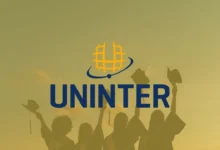 Finance Your Future with UNINTER