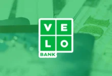 Velo Bank: Guía completa de cuentas, préstamos y tarjetas