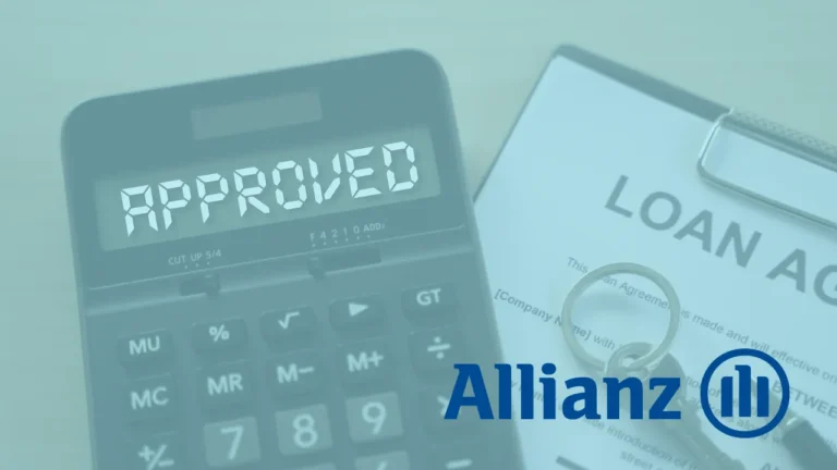 Allianz Empréstimos: O Impulso que Suas Finanças Precisam