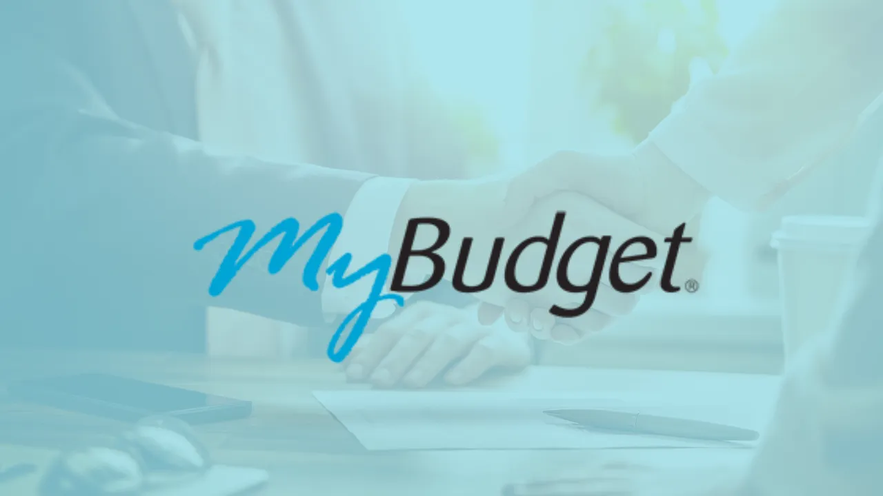 Empréstimos Rápidos MyBudget