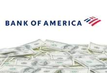 Empréstimo Bank of America: Carro na Mão, Sem Complicação!