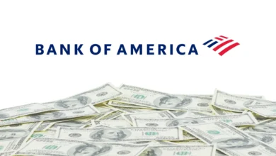 Empréstimo Bank of America: Carro na Mão, Sem Complicação!