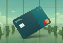 Birkaç Adımda Prime Card'ınızı Talep Edin