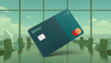 Birkaç Adımda Prime Card'ınızı Talep Edin