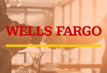 Wells Fargo Kredileriyle Özel Esneklik