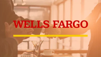 Flexibilidade Sob Medida com os Empréstimos Wells Fargo