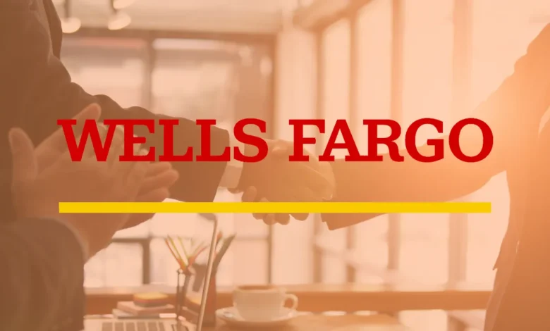 Flexibilidade Sob Medida com os Empréstimos Wells Fargo