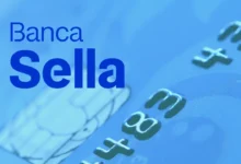 Visa Classic Sella: A Universe of Possibilities