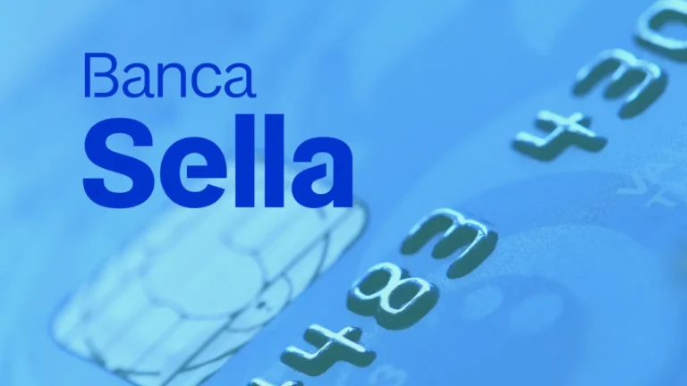 Visa Classic Sella: Um Universo de Possibilidades