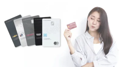 Want Amazing Benefits? Meet the Goldman Sachs Card