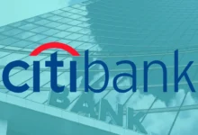 Maximieren Sie Ihre Pläne mit Citigroup-Krediten